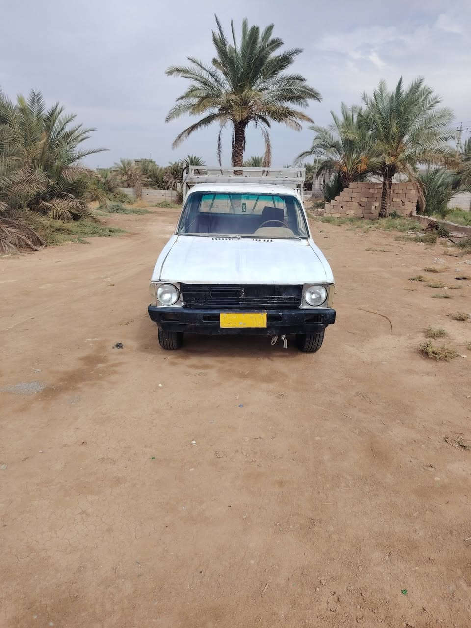 بيكم 80 • ٢٠٢١ • مكفوله مكينة