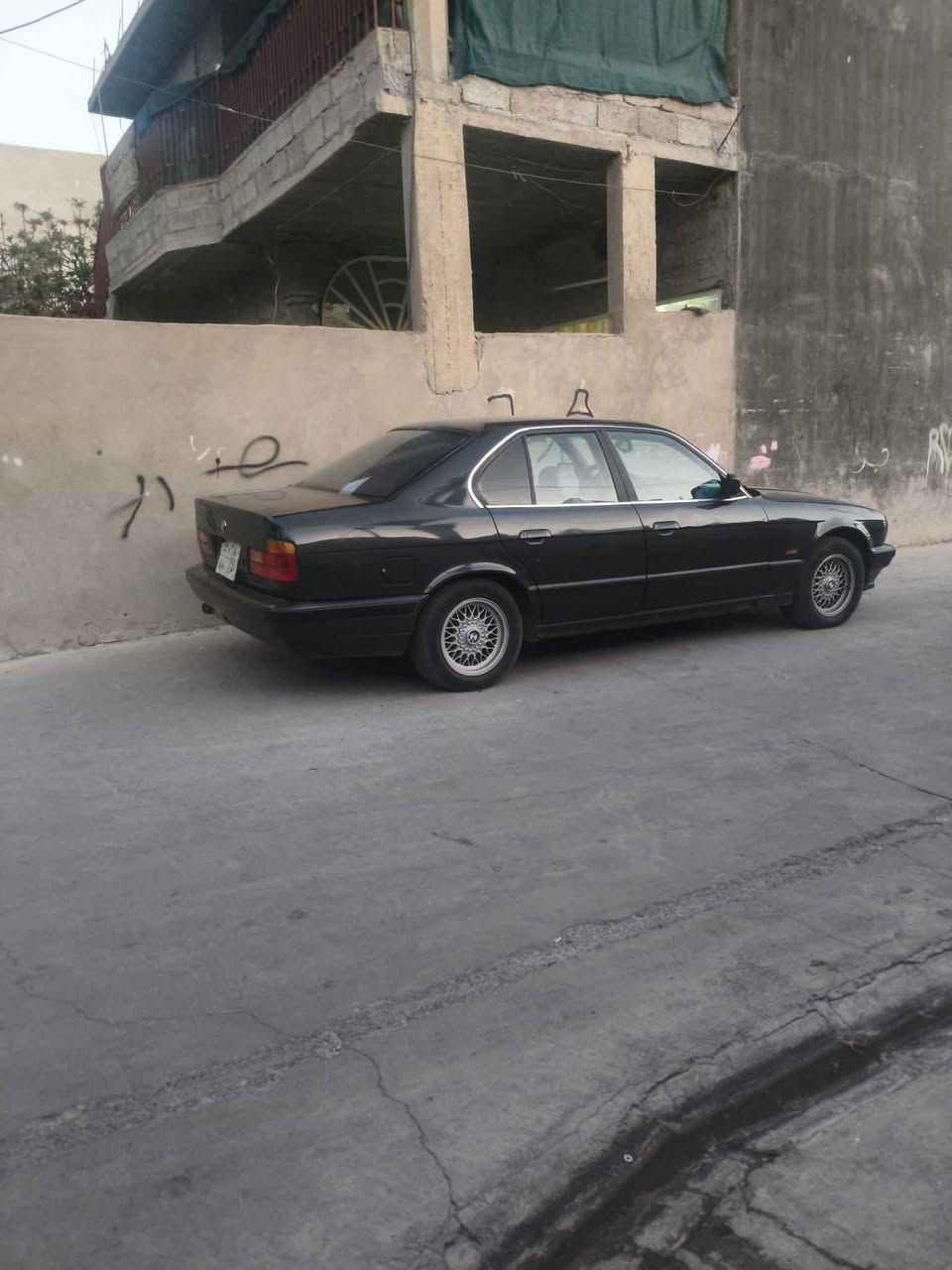 بيئيم 525مكينه كبس گير اوتوماتيك تبريد شخال 
سلايت 4جامات كاره باي  دواخل كامل ابيض جلد 
رقم دهوك 
مكاني كركوك 
*********** كركوك, العراق
