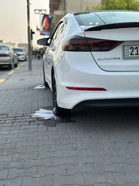 النترا • ٢٠١٧ • كاملة