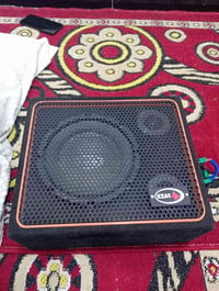 مضخم • البصرة حيانية