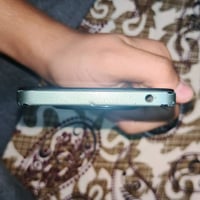 بوكو c75 • ٢٥٦ رام ٥+٨ • شاشة مكسورة