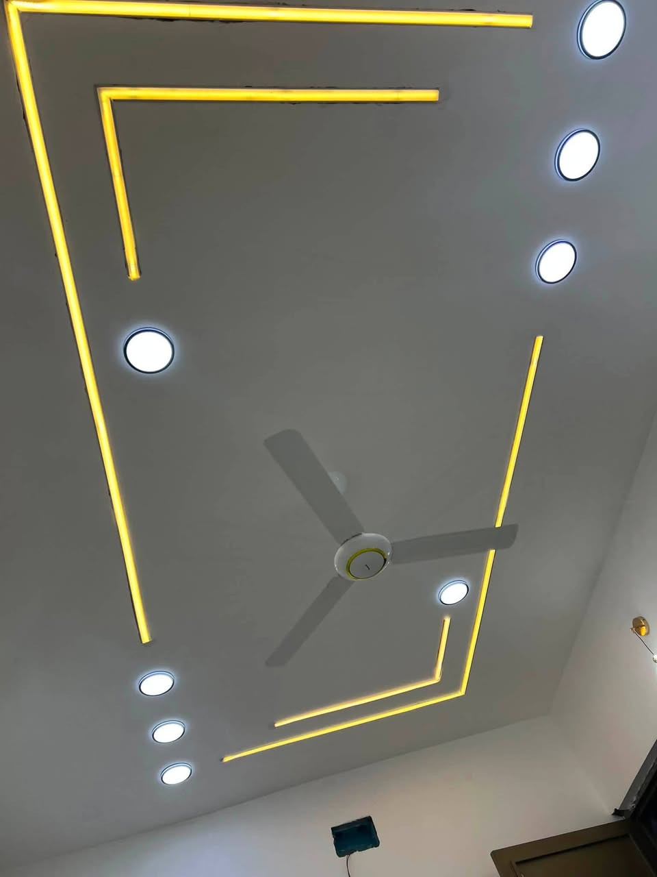 تأسيس كهرباء • شغل هندسي • سماوه الرميثه