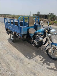 ستوته • وراق صولي • موديل ٢٠١٩