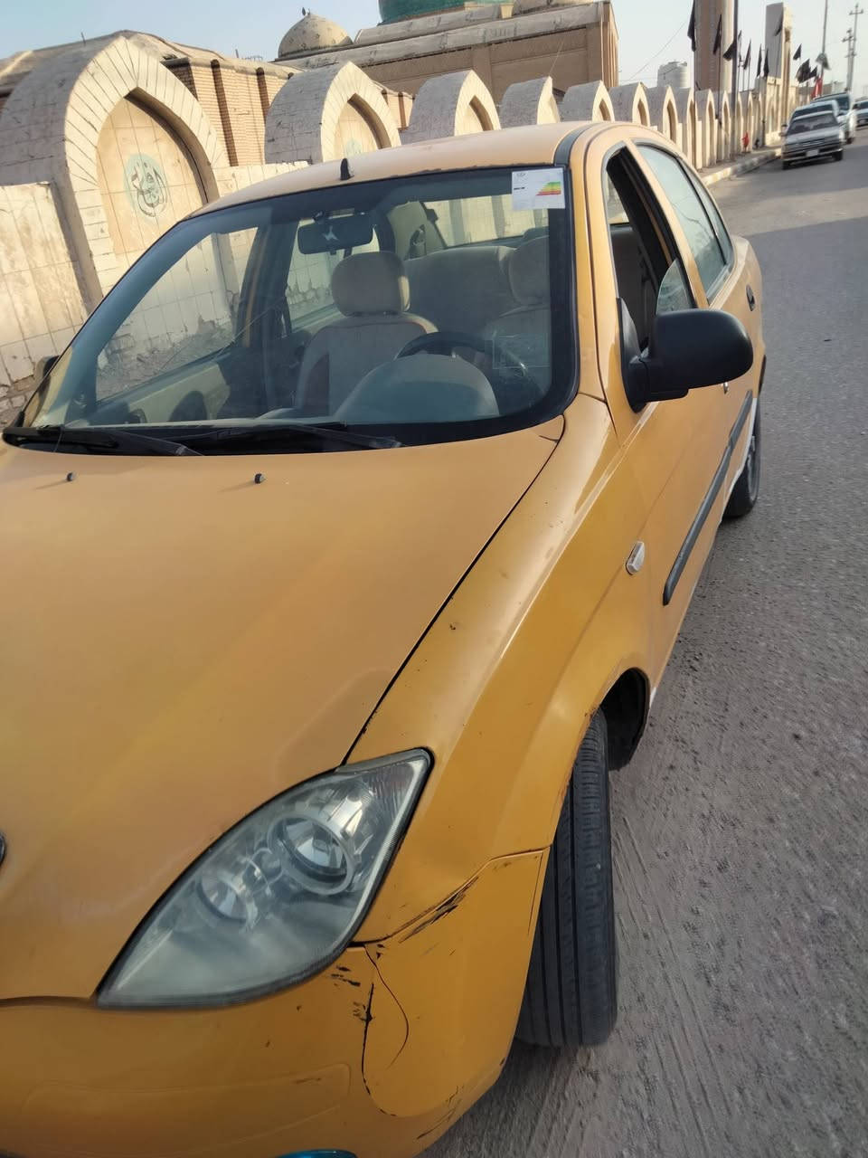 طيبه لبيع موديل ١٥سعر١٩قفل رقمي ***********
@

