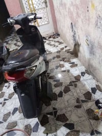 سكنس • سلف هندر • مكينه ناعمه