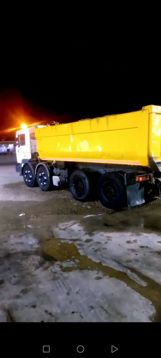 سلام عليكم مان صقر موديل 92مجموعه نص جيف بوربرن جبير رقم بغداد نكليزي بسمي  ملاحض مجاوب خاص   ***********
