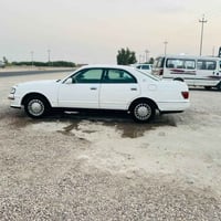 بطه • موديل ٩٤ • رقم واسط