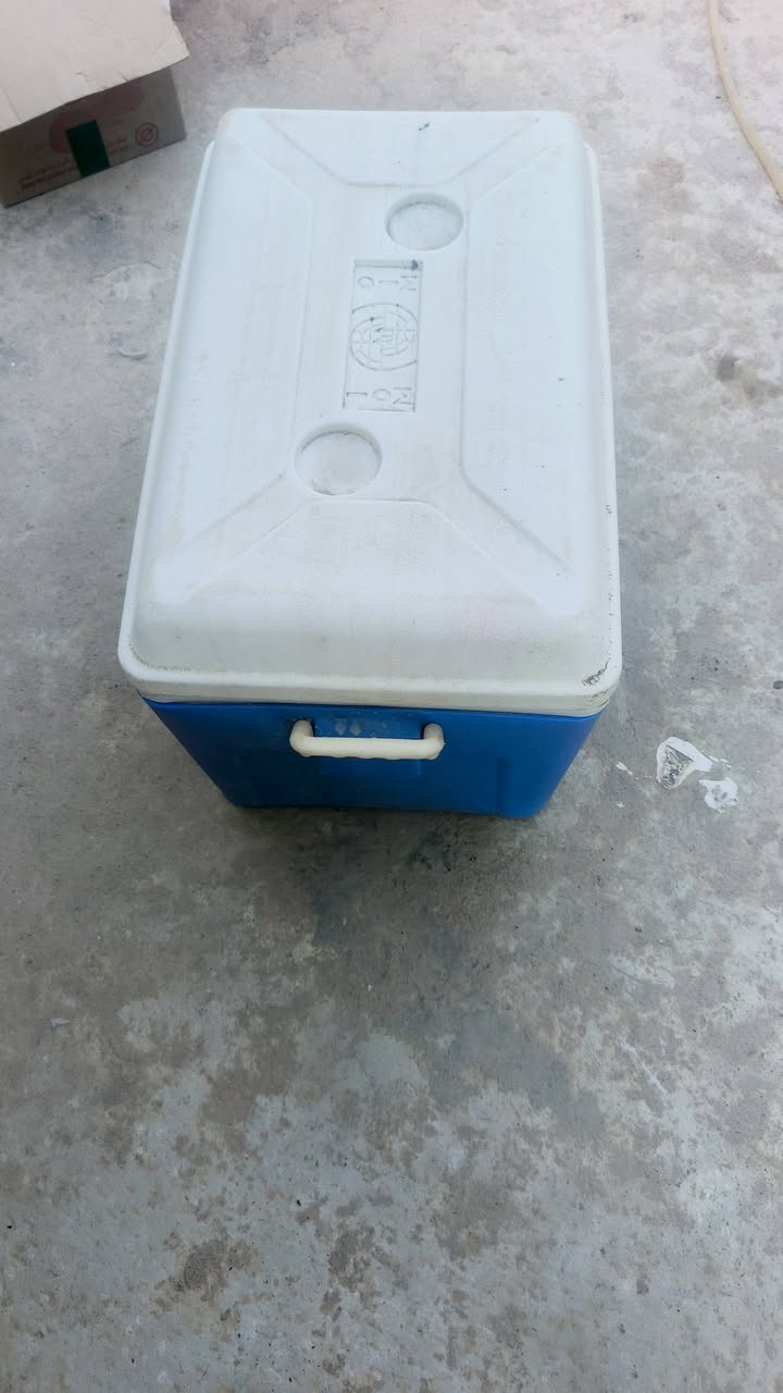 قيم وخذهم موصل هرمات ***********
***********
