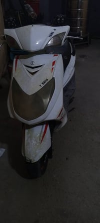 سكنس فحل • كوم حديد • الشعب