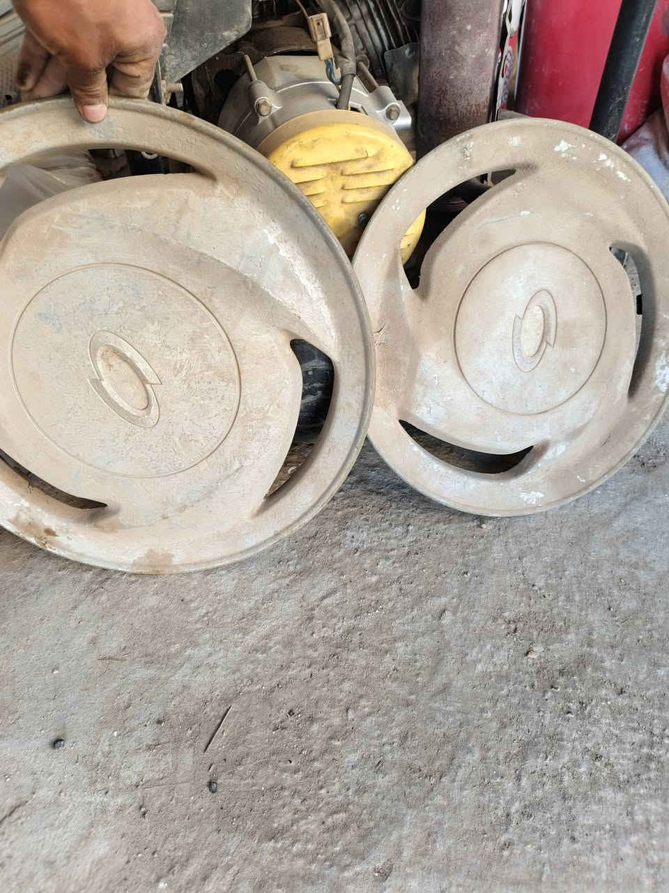 للتواصل ول ستفسار ‏‪***********‬‏
