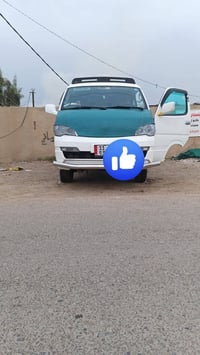 موديل ٢٠١٥ • كفالة مكينه • بغداد الراشديه
