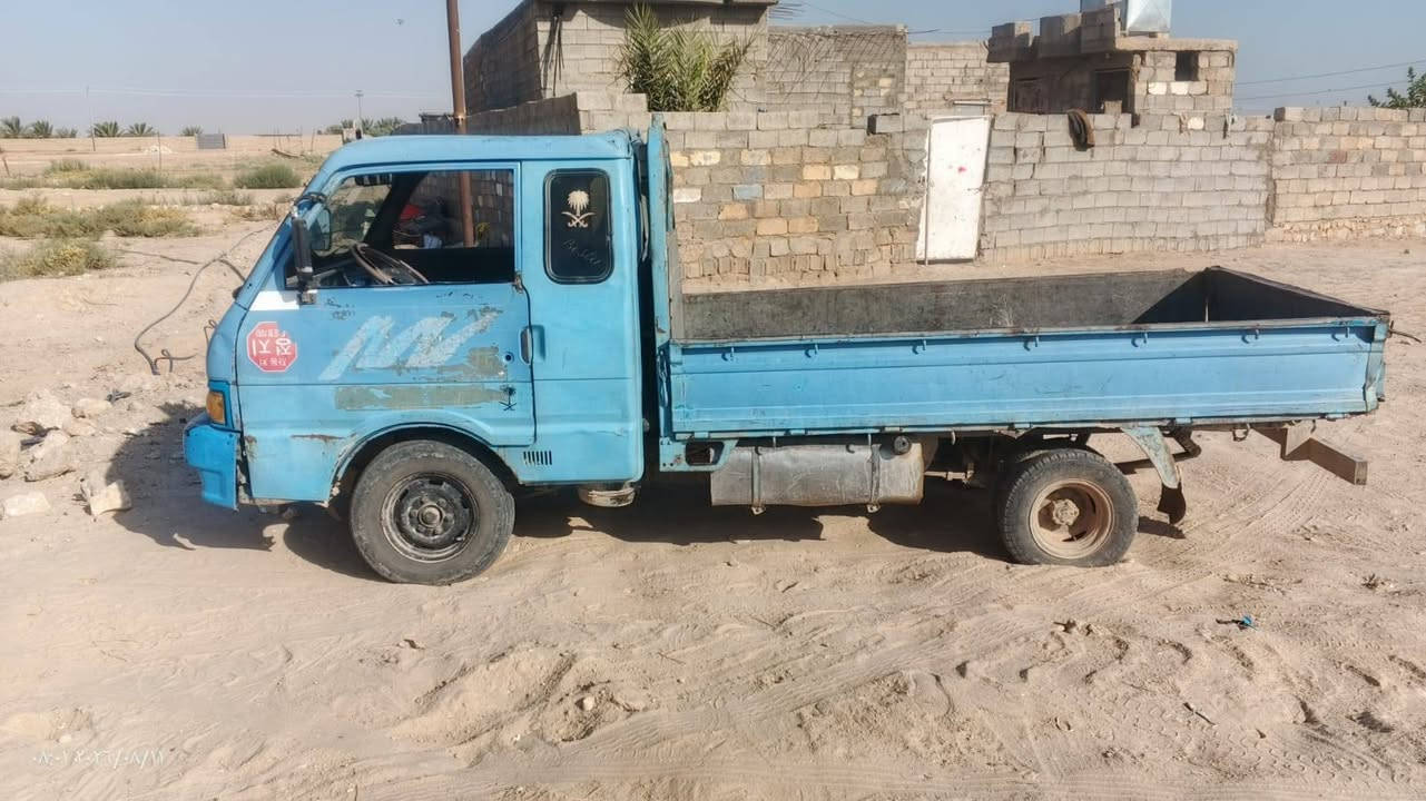 سلام عليكم كيه للبيع محرك وكير سايلند جديدسعر 12// ***********
