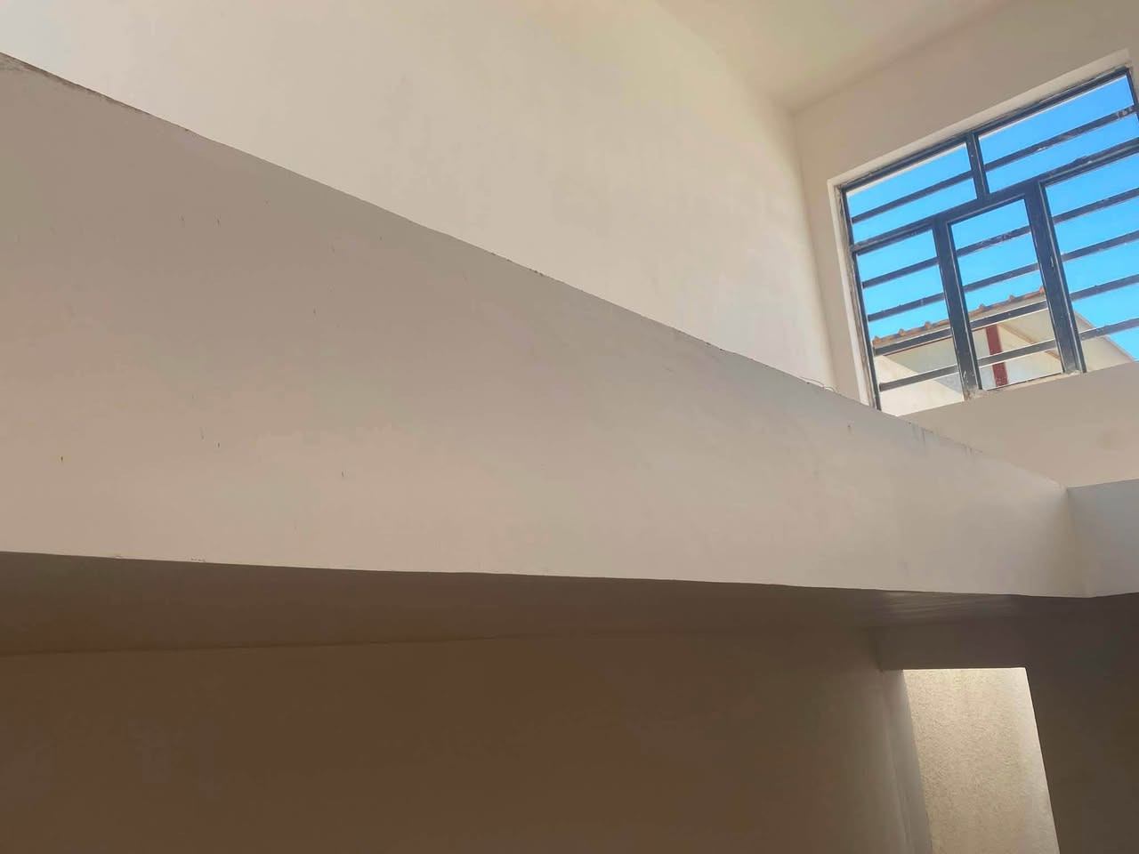 متوفر خلفة جص وبياض شغل درجة اولى وبأنسب الأسعار لل استفسار الاتصال
‭+964 788 493 9024‬
