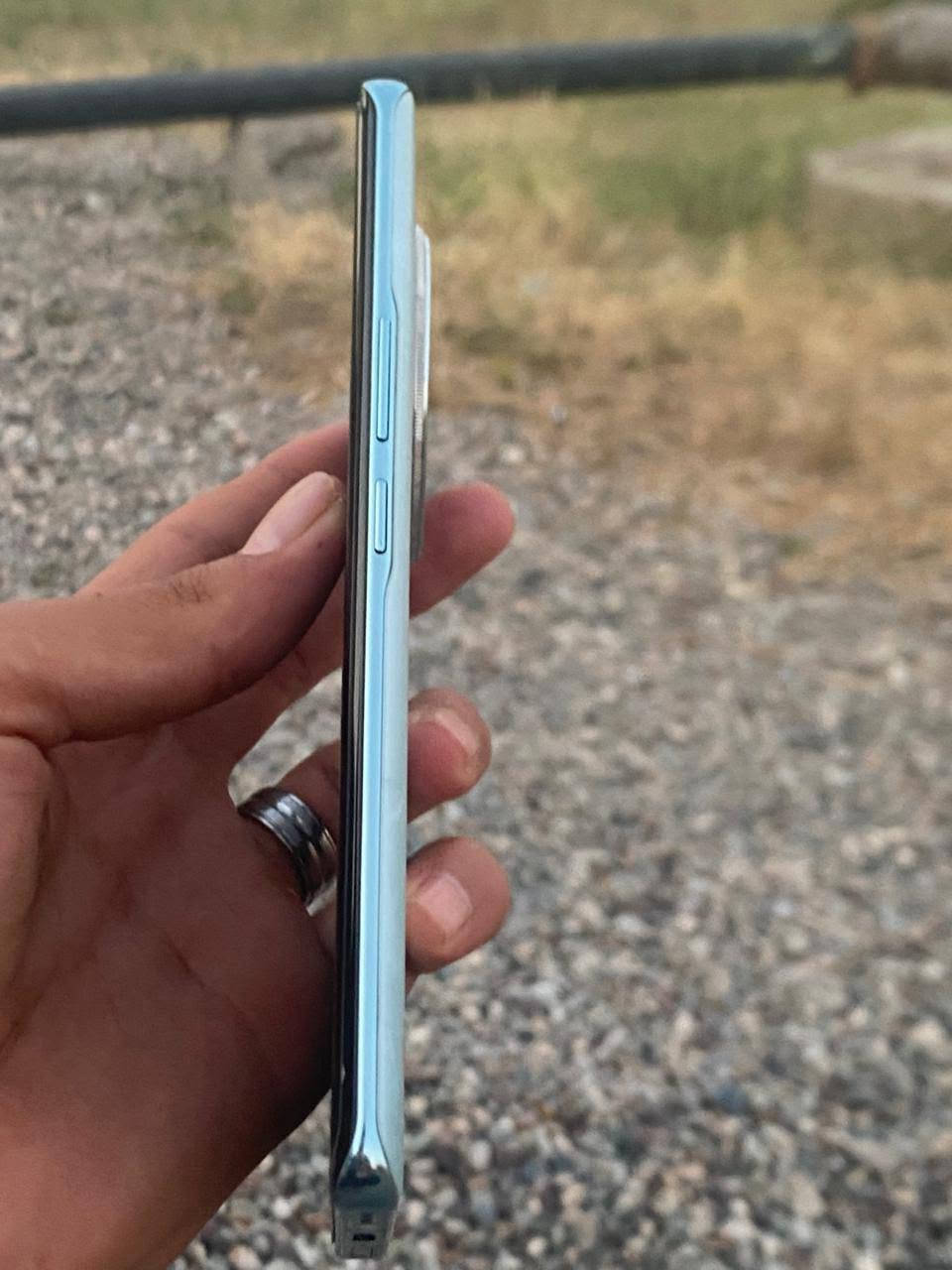 هونر X9c • رام ١٢ • ٢٥٦ جيجا
