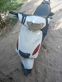 اكززز • سعر خاص • للبيع