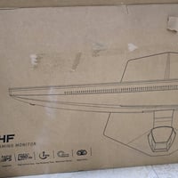 MSI • ٢٧بوصة • ١٨٠هرتز IPS