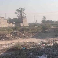 ابو خصيب • 200م • سند