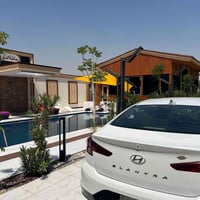 النترا • مديل ٢٠٢٠ • محرك ٢٠٠٠