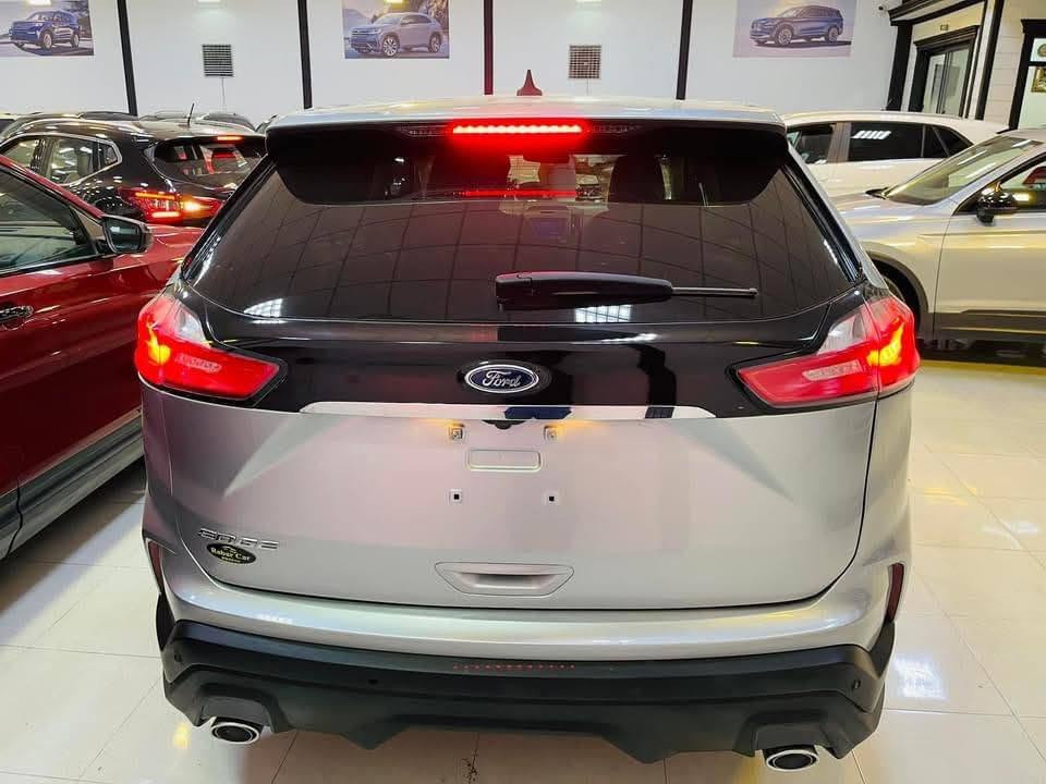 للبيع
2020 Ford Edge
فورد ايدج 2020
مواصفات اس اي
بصمة ابواب و تشغيل
گير ماوس
شاشة
كاميرا 
كشنات كهربائي متحرك 
تبريد قطعتين
اوتو ستارت ستوب
رادار امامي
نقطة عمياء 
تحديد مسار
لايت عدسة 
محرك 20  اربعة سلندر
الضرر قباغ صندوق و جاملغ خلفي جهة سكن مصبوغ ونص باب خلفي جهة سائق
ماشية 80 الف ميا 
السعر  14500$
سيارة رقم اربيل
لاستفسار او اي سؤال اتصل على رقم التالي

📞📞***********

عنوان اربيل
