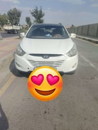 توسان • ٢٠١٠ • قسط فقط