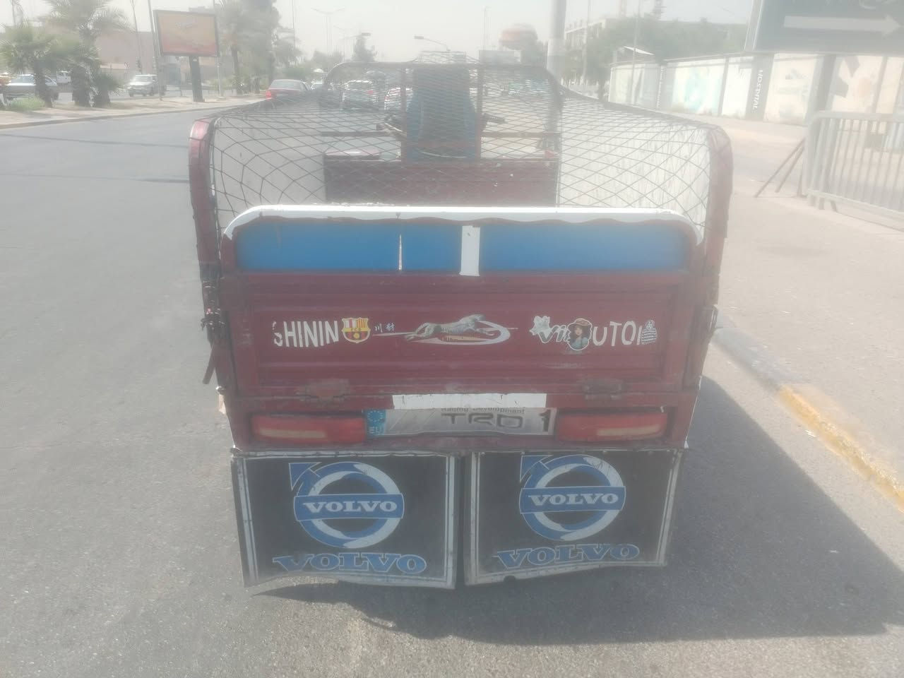 ستوته للبيع موديل 2020 محرك 2022 شاصي باج منفيس موجود سعر 1350بي مجال قليل شراي خابرني ***********
