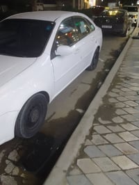 اوبترا • ٢٠١٢ • محرك جديد