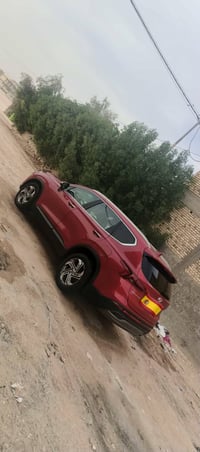 سنتافي ٢٥٠٠ • ٢٠٢٣ • رقم اربيل