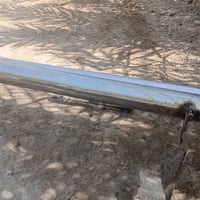 درع كدام • درع خلفي • ستاركس