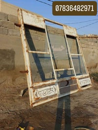 للبيع • سجاد الحنين • رقم بالصور