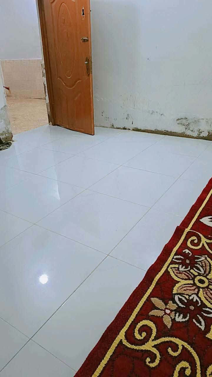 بيت زراعي • ١٥٠م • غرفتين