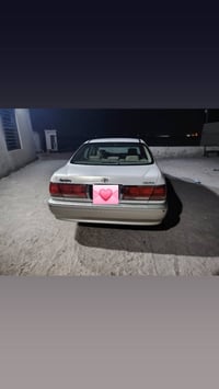 ٢٠٠٢ • قرار ٤٨ • رقم إنكليزي