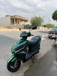 بۆ فرۆشن مۆدیل ٢٠٢٥شوین ژاراوە نزیک قەڵادزە ژ:م07500973622