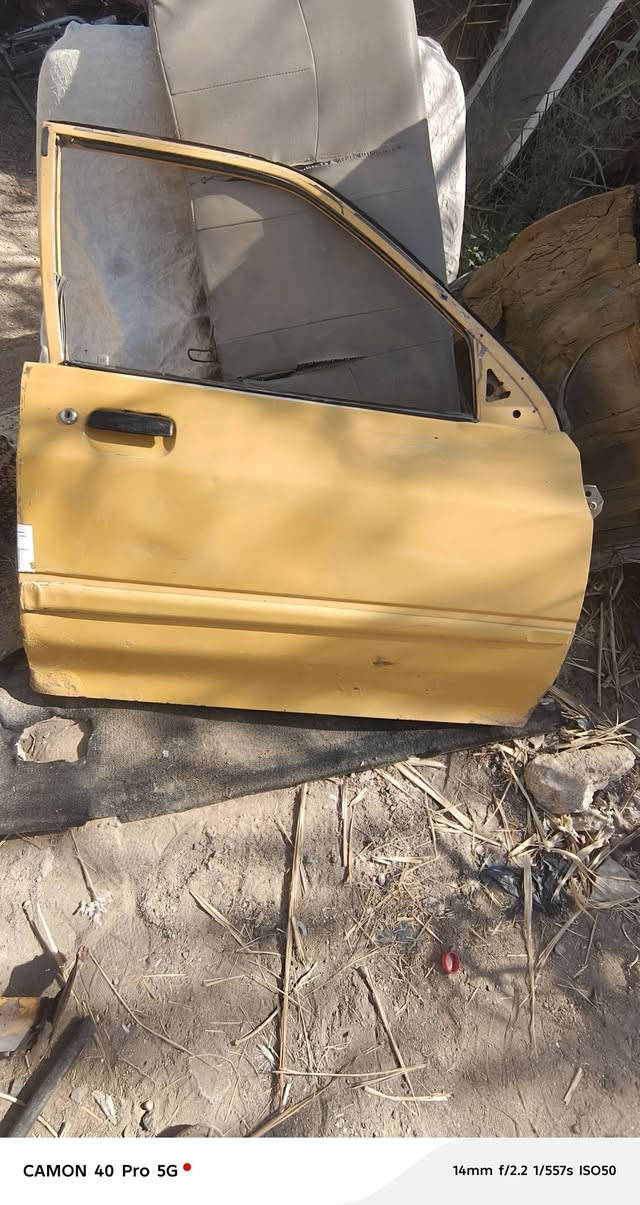 السلام عليكم غراض سايبه منغوليه ثلاث بيبان بنيد طبق شنطه هوزين ستابكسنات دبلات كشنات دشبولالمكان كربلاء***********
