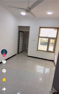 ابو نؤاس • ١٣٠م • غرفتين