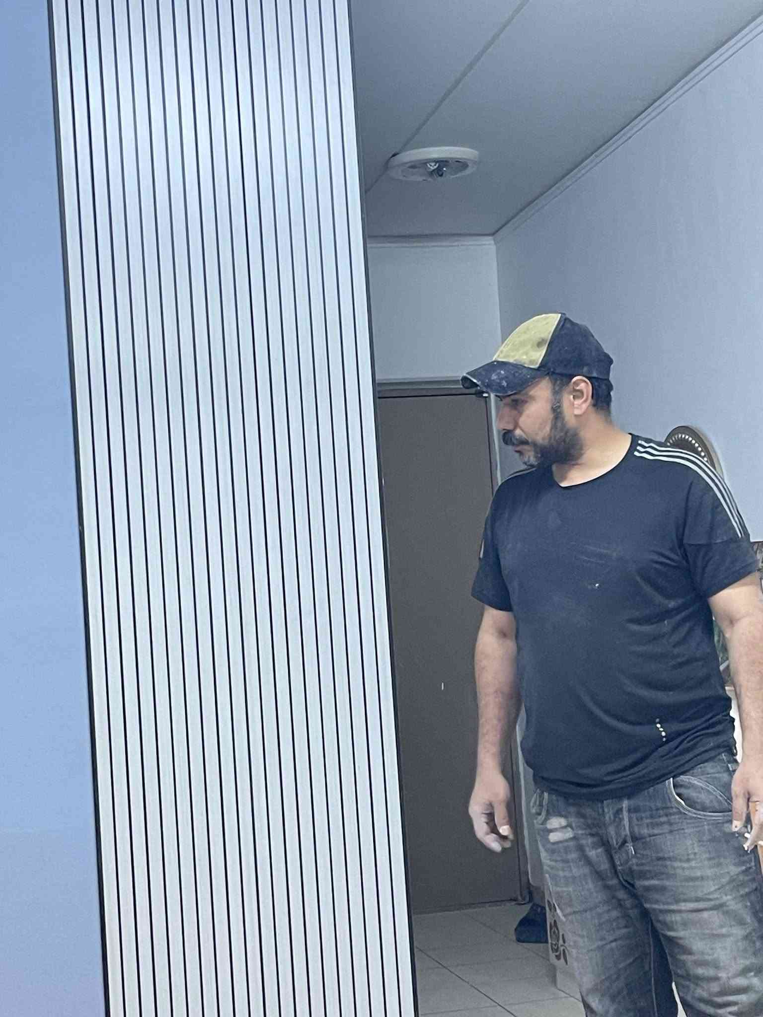 بهاء الربيعي *********** بسعر مناسب شوفو نظافه والمعه
