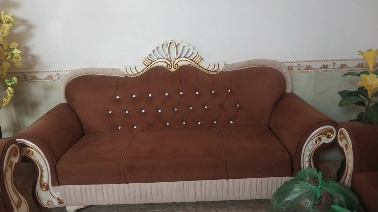 غراض للبيع جدد مستعجله عله بيعتهن اريد اشيل استفسار اكثر عل خاص ***********

