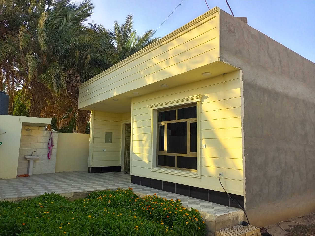 قرب جسر بريجان • ٢١٥م • قطع فارس