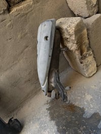 اصلي • صالنصه بلاديه • ثوره