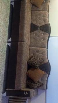 ديوان تركي • ٩م • اربيل