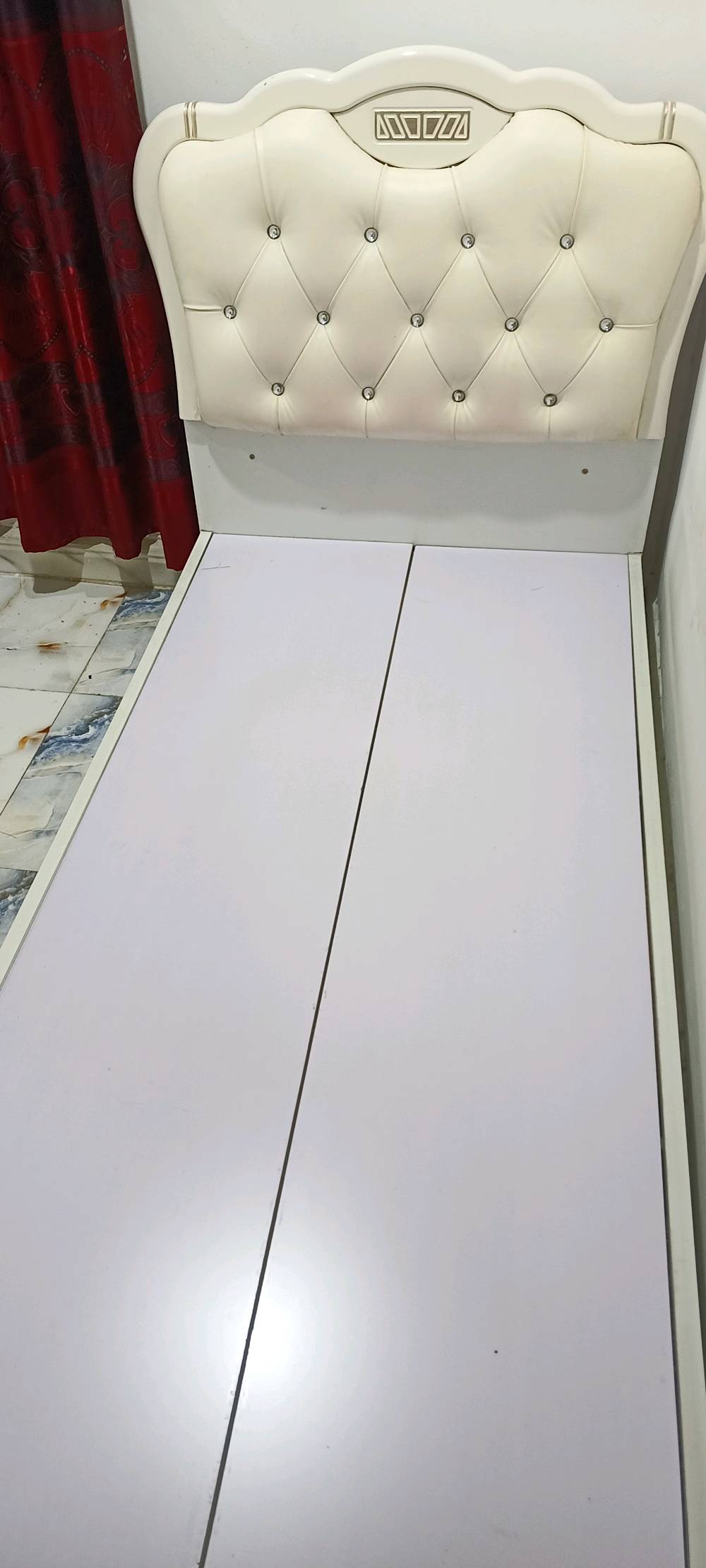 غرفة تركية • اخشاب اصلية • الكوت