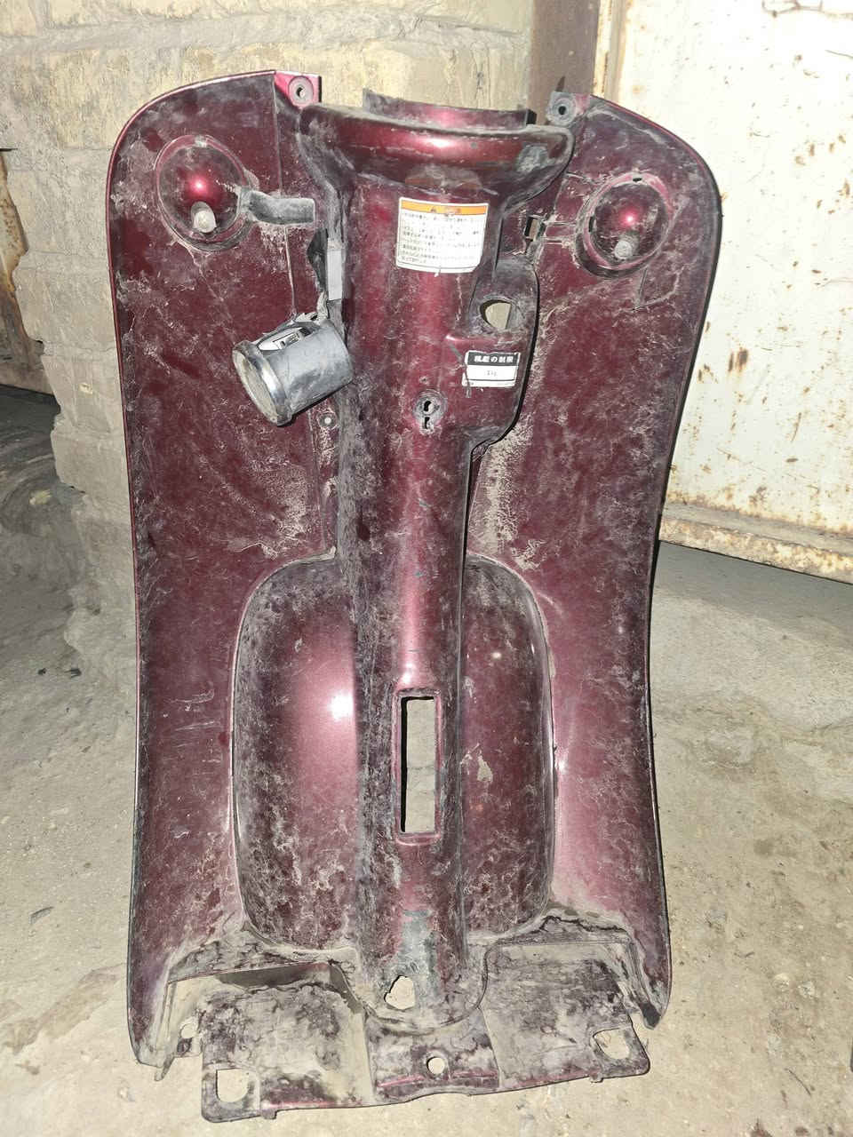 قيم • واخذ • موتوسيكل