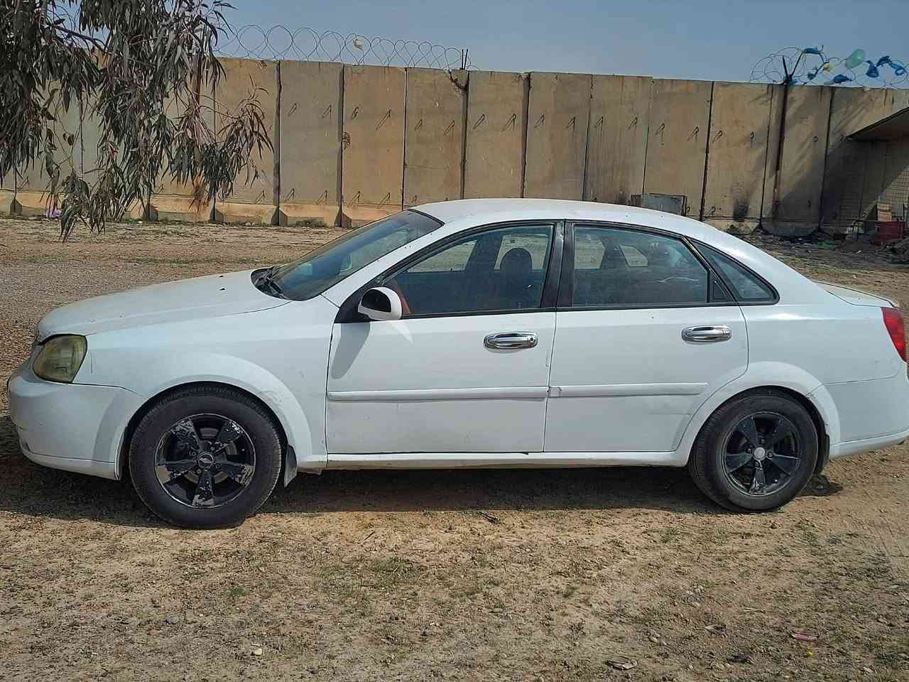 اوبتره ١٢ بيها ٣قطع ابيع حزام تبريد شاشه مكينه كيره  تبريد حداديه تخم تاير خيرمن الله رقم بابل نكليزي بأاسمي السعر 70وبيها مجال بسيط ***********
