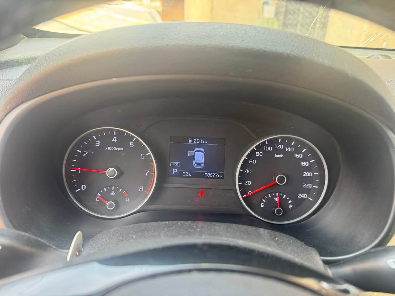 سبورتج ٢٠٢١ • بصمة • ماشية ٩٨٨٠٠