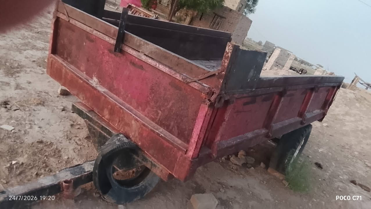 سلام عليكم غراض مكينه البيع  مكاني بابل شوملي الاستفسار ع رقم ‏‪***********‬‏
