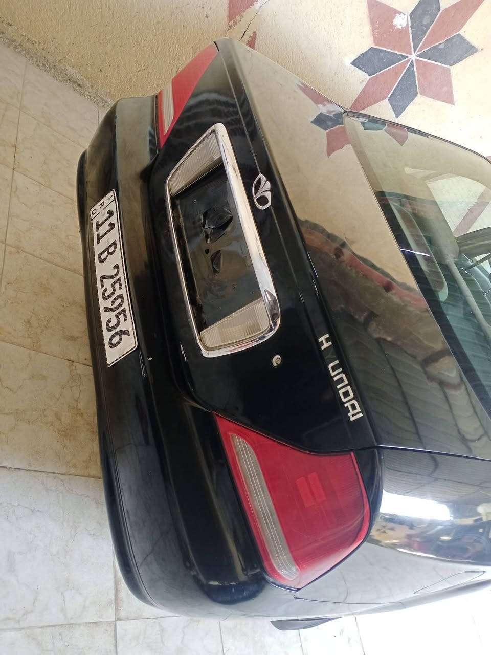دايو لكزز موديل رقم بغداد نكليزي هزه جديد شاشه كامله كهربائيات شغال تبريد شغال رقم بغداد نكليزي بعد شهر وتصقط تحويل بسمك ثاني فول سنتر لوك ريمود تخم تاير حداديه جديد شاشه كامله مكينه وكير مكفولات كهربائيات داخل جديده مكينه 1600 سعر 45بيه مجال قليل فول من كلشي ***********
