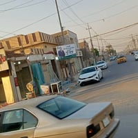 منزل و٣ محلات • ٢٧٥م • حي الفرات
