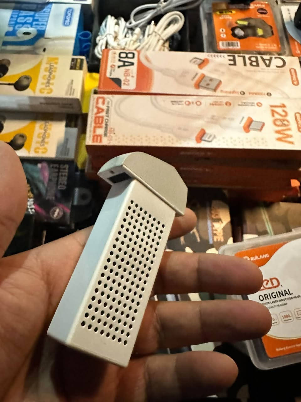 بطارية درون • دي جي آي • للبيع