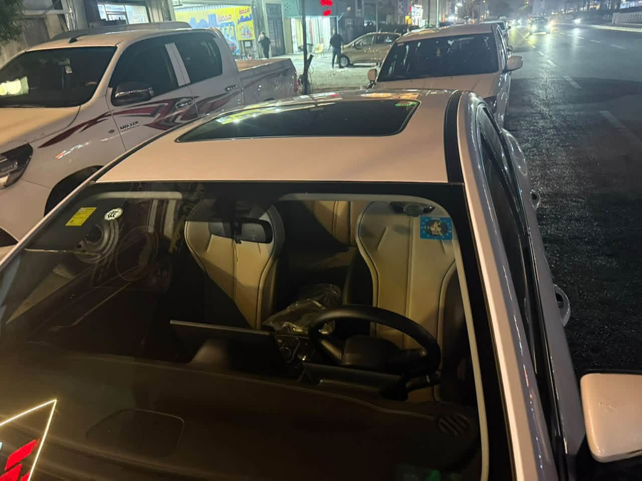 دستروير • ٢٠٢٥ • ١٧٠٠٠ كم