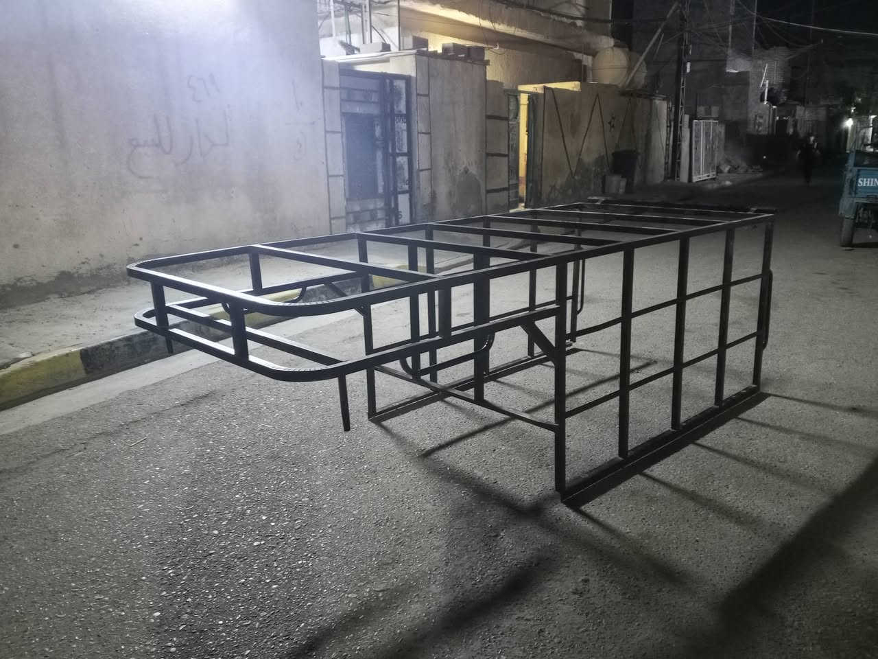 محجر ستوته جمره صقر للبيع تفصال سعر160وبي مجال ***********
