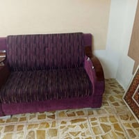 كنب ١٠ مقاعد • بيه مجال • واتساب